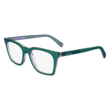 Sehhilfen - PAUL SMITH - PS24608 KESTON - Grün/Gelb/Lila - Acetat - Herren
