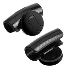 Universal Steering Wheel Spinner Knob