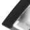 BMW 09-14 Handbrake Sticker Cover ABS 2
