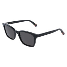 Sunglasses - PAUL SMITH - PS25601S MELLOR - Acetate - Black - 55 mm