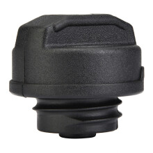 Fuel Tank Locking Cap with Keys (Beetle)