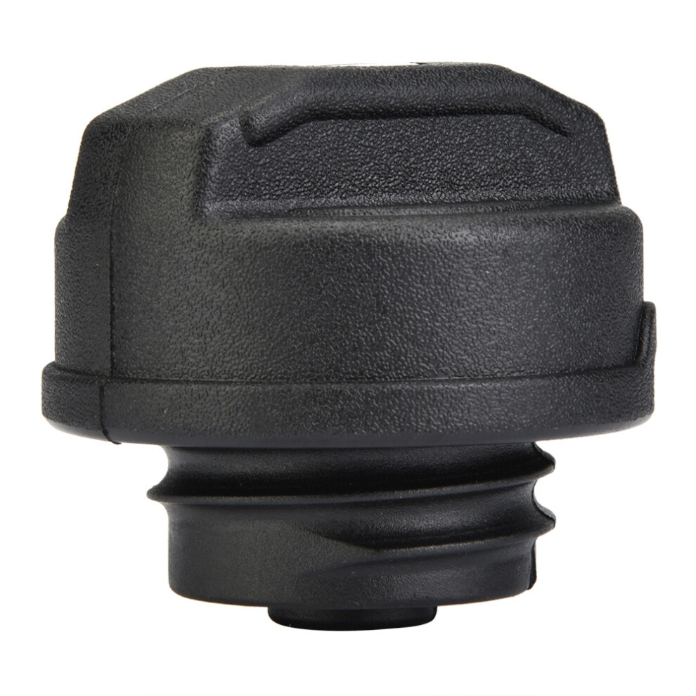 Fuel Tank Locking Cap With Keys (Beetle) 7293282205239