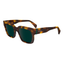 Paul Smith PS24600S KENLEY Sunglasses 52/21/145 Havana Acetate MAN PS24600S KENLEY