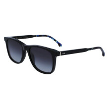 Sunglasses - PAUL SMITH - PSSN09054 GIBSON - Black - Acetate - 54/18/145