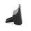 BMW 09-14 Handbrake Sticker Cover ABS 6