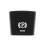 BMW 09-14 Handbrake Sticker Cover ABS 10