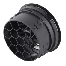 Air Vent Deflector for Suzuki SX4
