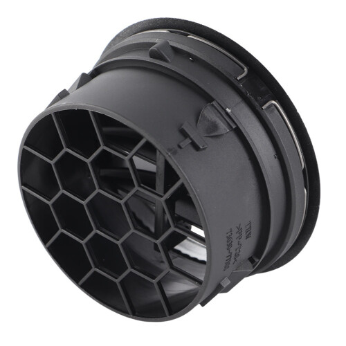 Air Vent Deflector for Suzuki SX4