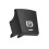 BMW 09-14 Handbrake Sticker Cover ABS 13