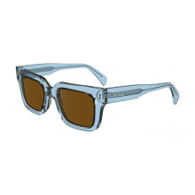 Paul Smith PS24601S KENTON Sunglasses 52/20/150 Azure Acetate UNISEX PS24601S KENTON