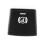 BMW 09-14 Handbrake Sticker Cover ABS 11