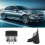 BMW 09-14 Handbrake Sticker Cover ABS 19