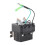 ATV UTV Winch Solenoid Relay 1500-5000lb 1