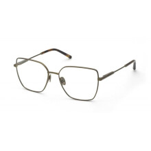 Occhiali da Vista - NINA RICCI - VNR421 - Metallo - Oro rosa - 54/16/140