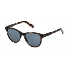 Gafas de Sol Sting SSJ734 49/16/135 Avana marrón/gris Acetato JUNIOR SSJ734