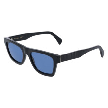 Sunglasses - PAUL SMITH - PS25603S MORRELL - Acetate - Black - 54/20/150