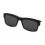 Sting AGST409 Nero opaco 53/17/0 MAN Clip-On solamente 1