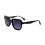 Polaroid Sunglasses - Polaroid - PLD 4095/S/X 807 - Oversize - Trendy - Plastic 1