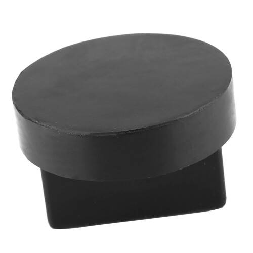 Durable Jack Point Protector