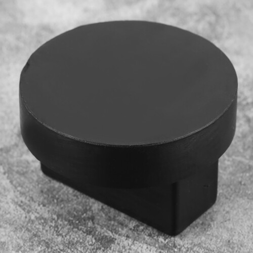 Durable Jack Point Protector 2