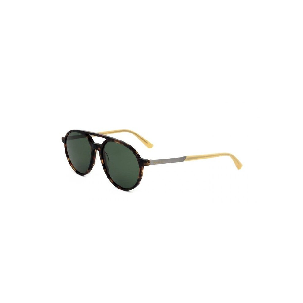 Pepe Jeans Sunglasses Pj3366 53/17/145 Tortoiseshell Acetate Man Pj3366