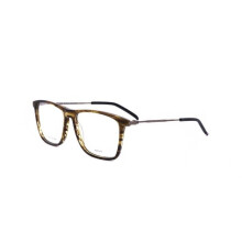TOMMY HILFIGER ZONNEBRIL TOMMY HILFIGER MOD. () - TH 1876