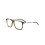 Tommy Hilfiger TOMMY HILFIGER EYEWEAR TOMMY HILFIGER MOD. () - TH 1876 1