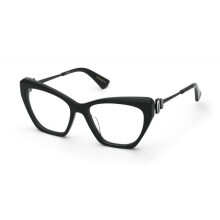 Occhiali da Vista - NINA RICCI - VNR415S - Nero (Nero lucido) - Acetato - 54/17/140