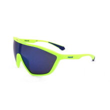Sunglasses - POLAROID - PLD7039S-6DX-99 - Unisex - Acetate - Mixed