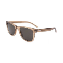 Zonnebril Hugo Boss BOSS 1508/S 52/21/145 Beige Acetaat MAN BOSS 1508/S