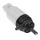 Durable Washer Pump for BMW E82 E81 6