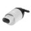 Durable Washer Pump for BMW E82 E81 10