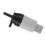 Durable Washer Pump for BMW E82 E81 14