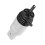 Direct Fit Washer Pump for BMW E88 11