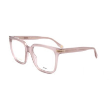 Marc Jacobs MJ 1059 NUDE (FWM), Montuur brillen