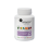 Aliness Vitamin Premium Complex Dla Kobiet 120 tabletek 6