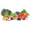 Aliness Vitamin Premium Complex Dla Kobiet 120 tabletek 3