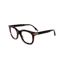 Marc Jacobs Runway MJ 1025 47/20/140 Havana asetaattiset silmälasit NAISET MJ 1025