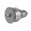 Starter Clutch Gear for GY6 49cc Scooter 1