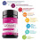 Aliness Probiobalance Woman 30 kapsułek 2