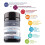 Aliness Probiobalance Bifidobacterium 30 kapsułek 2