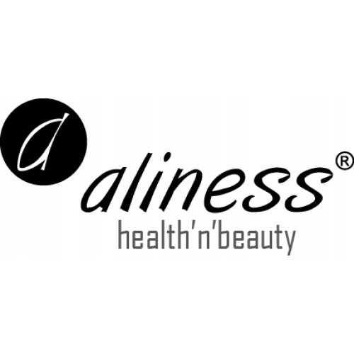 Aliness Probiobalance Bifidobacterium 30 kapsułek 2