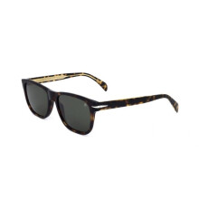 David Beckham DB 1045/S 54/18/145 Havana asusteet aurinkolasit MIEHET DB 1045/S