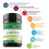 Aliness Probiobalance Starter 30 kapsułek 2
