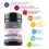 Aliness Probiobalance Bifidobacterium Forte 60 kapsułek 2