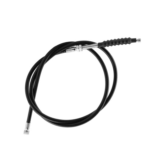 Motorcycle Clutch Cable for 150cc ATV Dirt