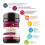 Aliness Probiobalance Forte 30 kapsułek 2