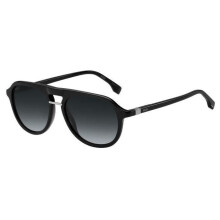 Hugo Boss Sonnenbrille für Herren