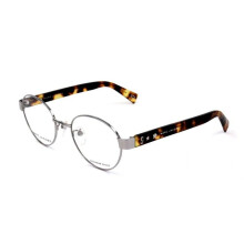 Marc Jacobs MARC 348/F 50/20/145 Punainen titaani Naisille MARC 348/F