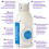 Aliness Liposol Witamina C 250 ml Pomarańcza 3